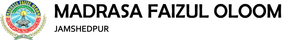 Madrasa Faizul Oloom
