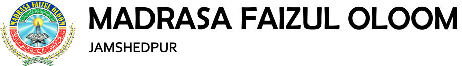 Madrasa Faizul Oloom