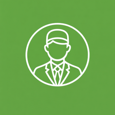 ChatGPT-Image-Jan-9-2026-06_26_42-PM.png