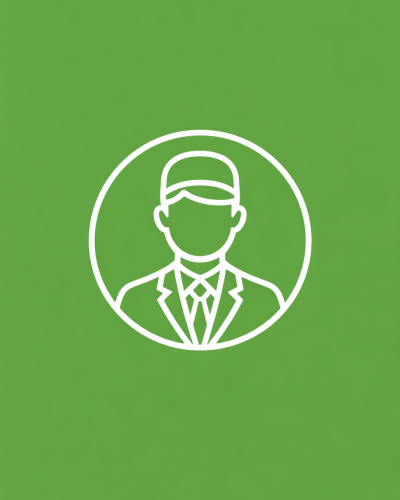 ChatGPT-Image-Jan-9-2026-06_26_42-PM.png