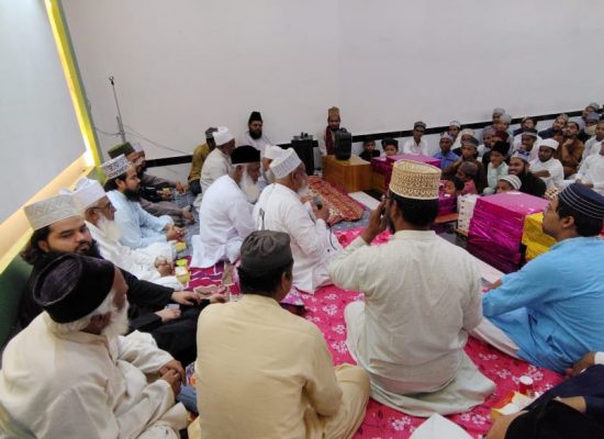 IMG-20250503-WA0016