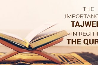 tajweed-quran